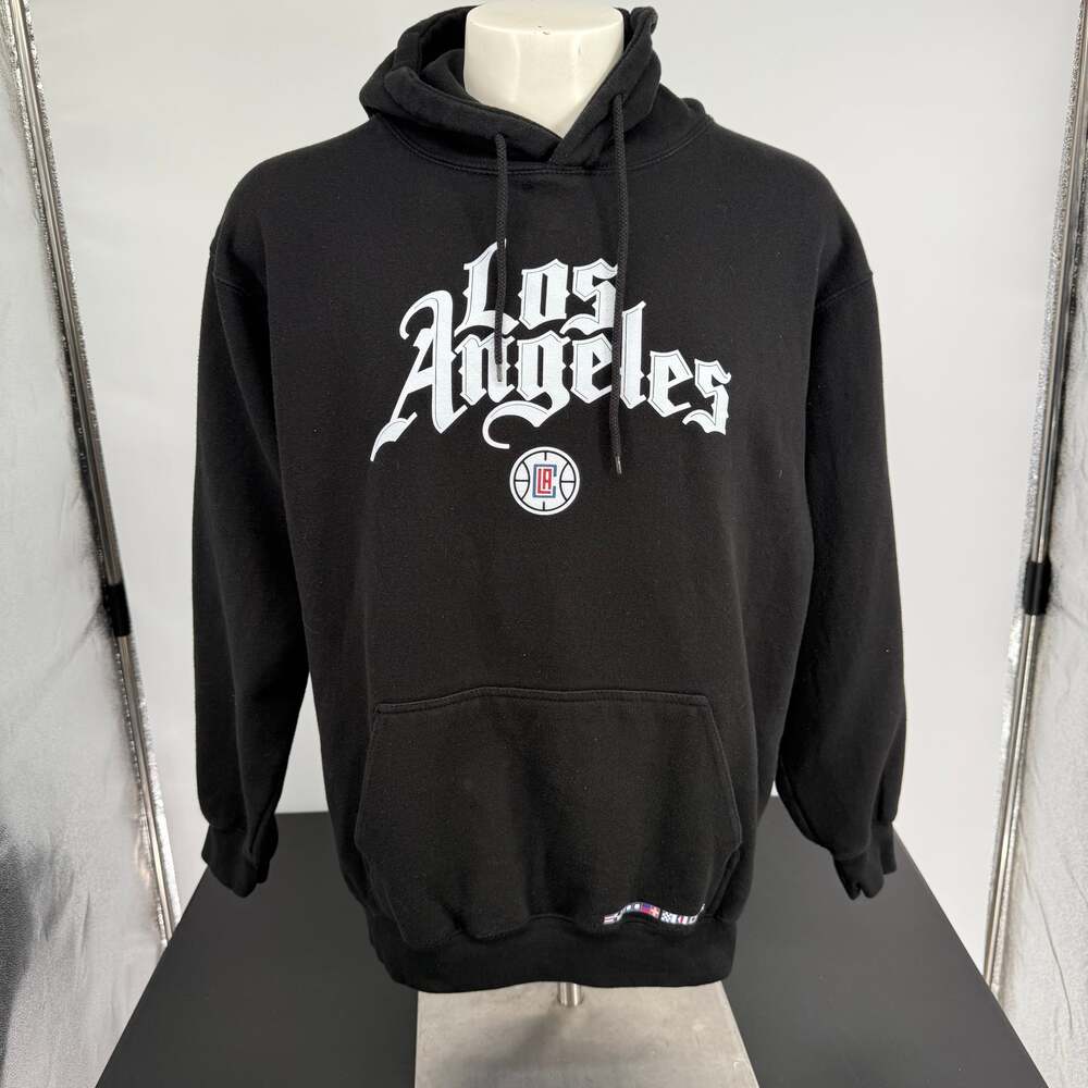 2023 Y2K 4TUNE Zip Up Hoodie